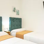 Appartement Kouohana