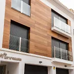 Kouohana Appartement Fuengirola