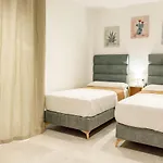 Kouohana Appartement