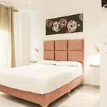 Kouohana Appartement Fuengirola