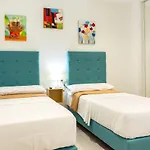 Appartement Kouohana
