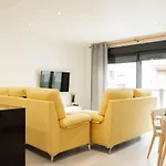 Kouohana Appartement