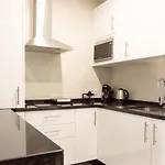 Kouohana Appartement *