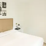 Kouohana Appartement *