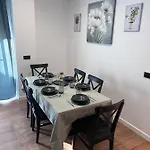 Kouohana Appartement Fuengirola