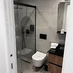 Kouohana Appartement Fuengirola