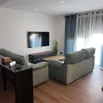 Appartement Kouohana