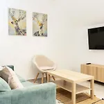 Appartement Kouohana Fuengirola