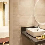 Kouohana Appartement Fuengirola