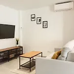 Kouohana Appartement