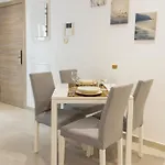 Kouohana Appartement *