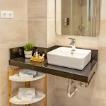 Appartement Kouohana Fuengirola