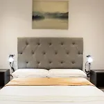 Kouohana Fuengirola
