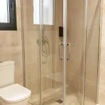 Kouohana Appartement *