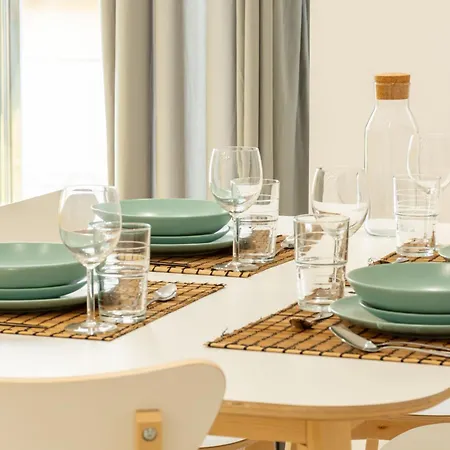 Kouohana Fuengirola