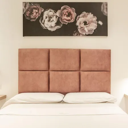 Kouohana Apartment