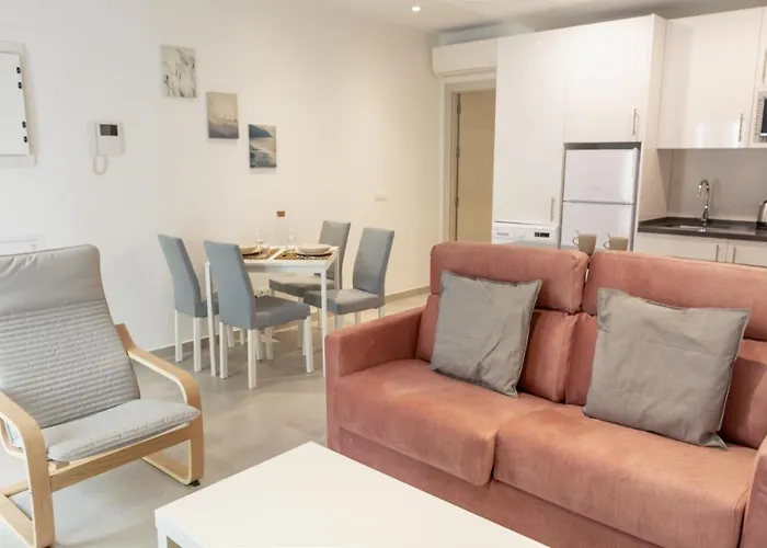 Kouohana Apartment *