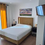 Kouohana Fuengirola