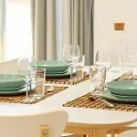 Kouohana Fuengirola