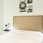 Kouohana * Fuengirola