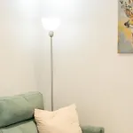 Kouohana Fuengirola