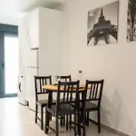 Kouohana Fuengirola