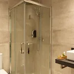 Kouohana Fuengirola