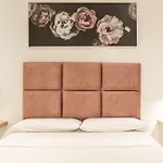 Kouohana Apartment