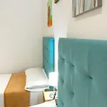 Apartment Kouohana