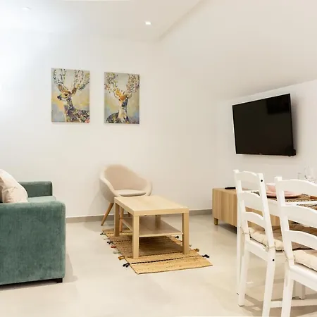 Kouohana Fuengirola