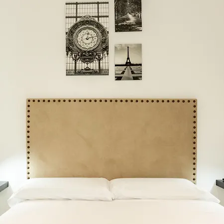 Apartamento Kouohana *