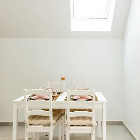 Kouohana Apartamento *