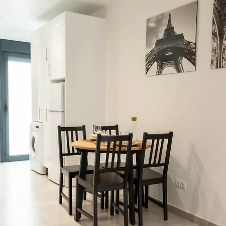 Kouohana Fuengirola