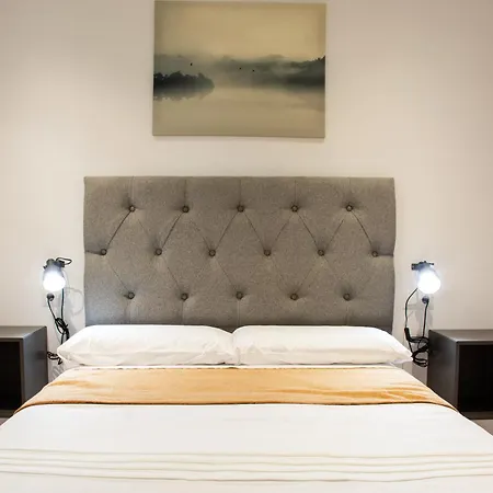 Kouohana Fuengirola