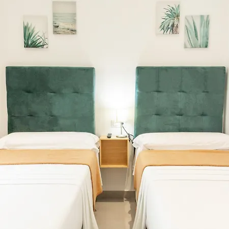 Kouohana Apartamento *