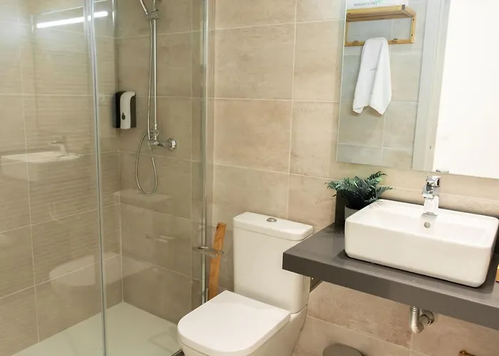 Kouohana * フエンヒロラ